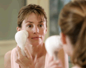 Clarisonic
