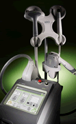 Cutera Laser