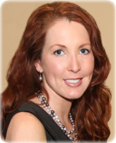 Dr. Jennifer Geoghegan M.D.