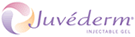 Juvederm