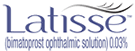 Latisse