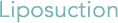 Liposcution
