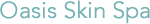 Oasis Skin Spa
