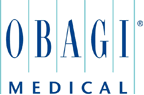 Obagi Medical