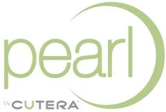 Pearl Cutera