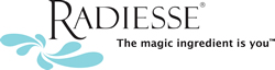 Radiesse