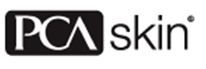 SkinMedica