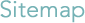 Sitemap