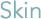 Oasis Skin Spa