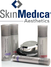 Skin Medica Aesthetics