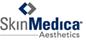SkinMedica