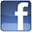 Follow Us On Facebook