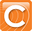 ReachCast