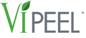 http://www.vipeel.com/images/vipeel_logo.gif