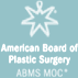 American Board of Plastic Surgery