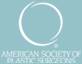 American Society of Plastic Surgeons