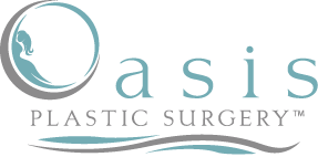 Oasis Plastics