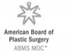 American Board of Plastic Surgery