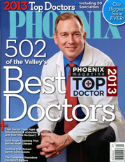 2013-top-docs-cover