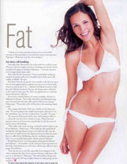 scottsdale-health-beauty-phenomenal-fat-article