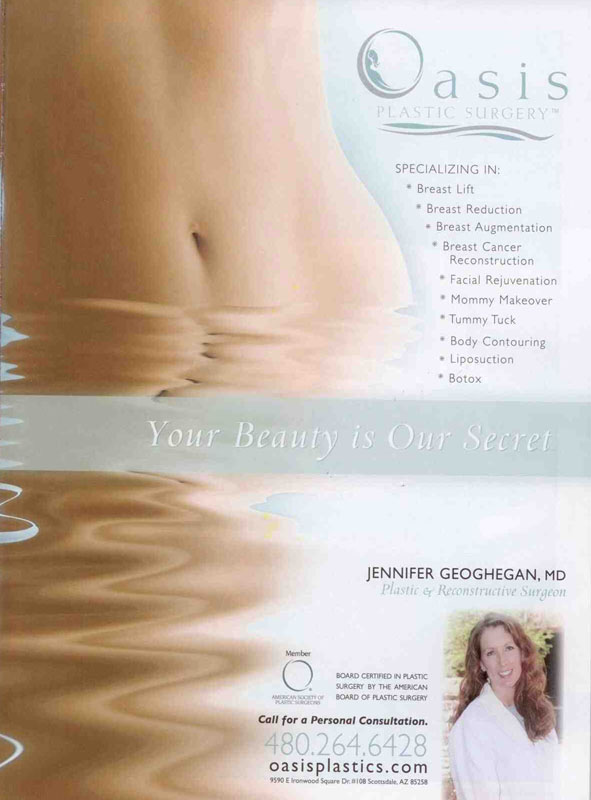 scottsdale-health-beauty-winter-2013-ad