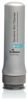 sensitiveskincleanser